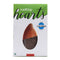 Melting Hearts Flax Seeds Premium |Raw