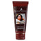 Shahnaz Husain Coffee Bean Scrub Plus