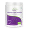 Nature's Velvet Women Care Protein Powder