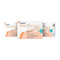 RxSafe Babytize Baby Soap pH 5.5