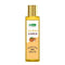 Orgatma Cold Pressed Almond Oil