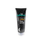 Mcaffeine Naked & Raw Coffee Face Scrub