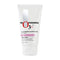 Professional O3+ Brightening & Whitening Face Wash