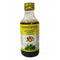 AVP Ayurveda Saraswatarishtam With Gold Syrup