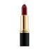 Revlon Super Lustrous Lipstick - Power Move 4.2 g
