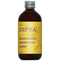 Charak Dipya Ayurvedic Digestive Care Syrup