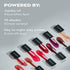 Sugar Time To Shine Lip Gloss Velma Pinkley | Pink Nude
