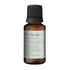 Korus Essential Peppermint Essential Oil | Therapeutic Grade