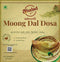 Ahalad Foods Moong Dal Dosa Mix