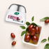 Joy Revivify Vitamin E And Jojoba Esters Ultra Smooth Softening Serum Cream