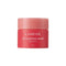 Laneige Lip Sleeping Mask Berry 8g