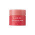 Laneige Lip Sleeping Mask Berry 8g