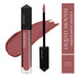 Love Earth Liquid Mousse Lipstick Peach Mojito