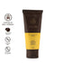 Soultree Sun Protection Cream Spf 30