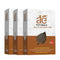 Ae Naturals Handmade Shea & Coco Butter Soap 100g