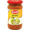 Aachi Lemon Pickle