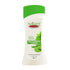 Nature's Essence Neem And Aloevera Moisturizing Lotion