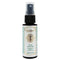 Indulgeo Essentials Pore Minimizer Spearmint Basil Toning Mist