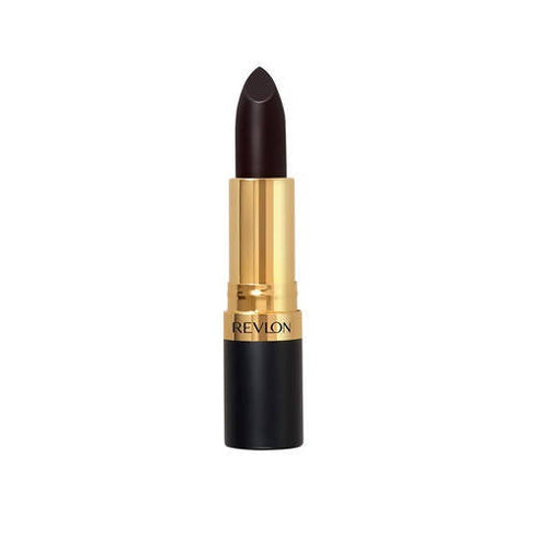 Revlon Super Lustrous Lipstick - Dark Night Queen 4.2 g
