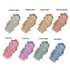 Sugar Blend The Rules Eyeshadow Palette 08 Reflection