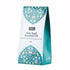 Bipha Ayurveda Holy Basil Essential Oil