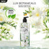 Lux Botanicals Skin Detox Body Wash with Freesia And Tea Tree Oil
