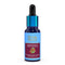 Blue Nectar Manjistha & Berry Face Serum with Vitamin C & E