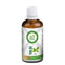 Ae Naturals Tulsi Fragrance Oil 100 ml