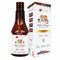 Bliss Welness Junior Bliss Kids Omega Syrup