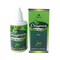 Benmoon Ayurveda Orageen Green Tea Liquid