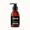 Ozone Signature Classic Hair Cleanser