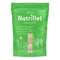 Pristine Nutrillet | Amaranth Millet