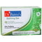 Dr. Batra's Skin Purifying Bathing Bar 125 g