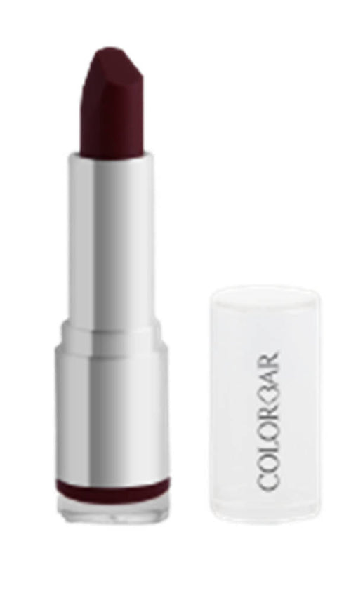 Colorbar Velvet Matte Lipstick - Only Reason