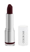 Colorbar Velvet Matte Lipstick - Only Reason