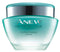 Avon Anew Retroactive Youth Extending Cream 50g