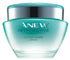 Avon Anew Retroactive Youth Extending Cream 50g