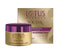 Lotus Herbals Youth Rx Anti-Aging Transforming Creme SPF 25 PA +++