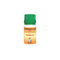 Baidyanath Vansaar Yakridari Lauh 10g