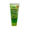 Wheezal Glow Bright Revitalizing Neem Face Wash