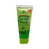 Wheezal Glow Bright Revitalizing Neem Face Wash