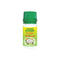 Baidyanath Vansaar Yasad Bhasma 10g
