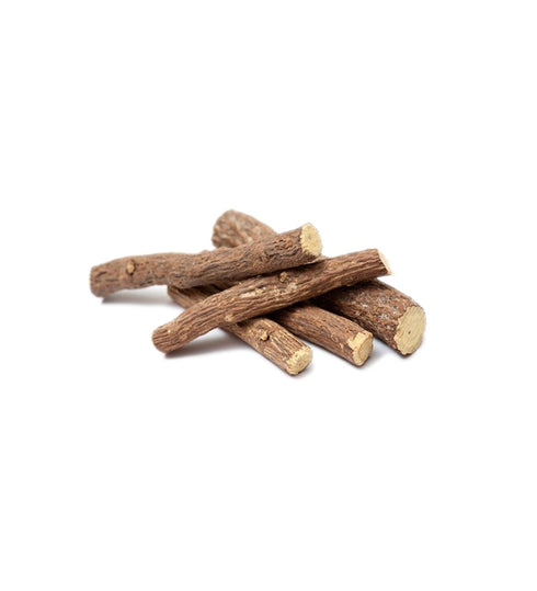 Balu Herbals Yestimadhu (Athimadhuram) 100 g