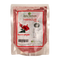 Balu Herbals Hibiscus Flower | Mandara Powder