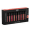 Love Earth Liquid Mousse Miniature Liquid Matte Lipstick