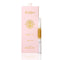 Indulgeo Essentials Pout It – Lip Plumping Oil