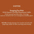Biotique Advanced Organics Coffee Energizing Face Wash