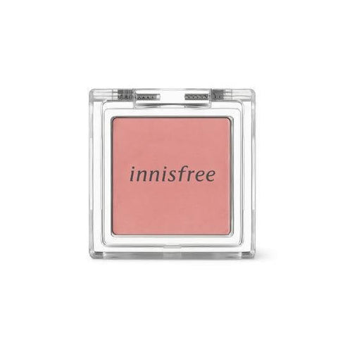 Innisfree My Eyeshadow |Matte 1.5 32 Pink Peach