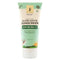 Pilgrim Squalane Ultra Matte Cream Sunscreen SPF 50 PA+++