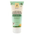 Pilgrim Squalane Ultra Matte Cream Sunscreen SPF 50 PA+++